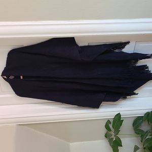 Vince Camuto Shawl